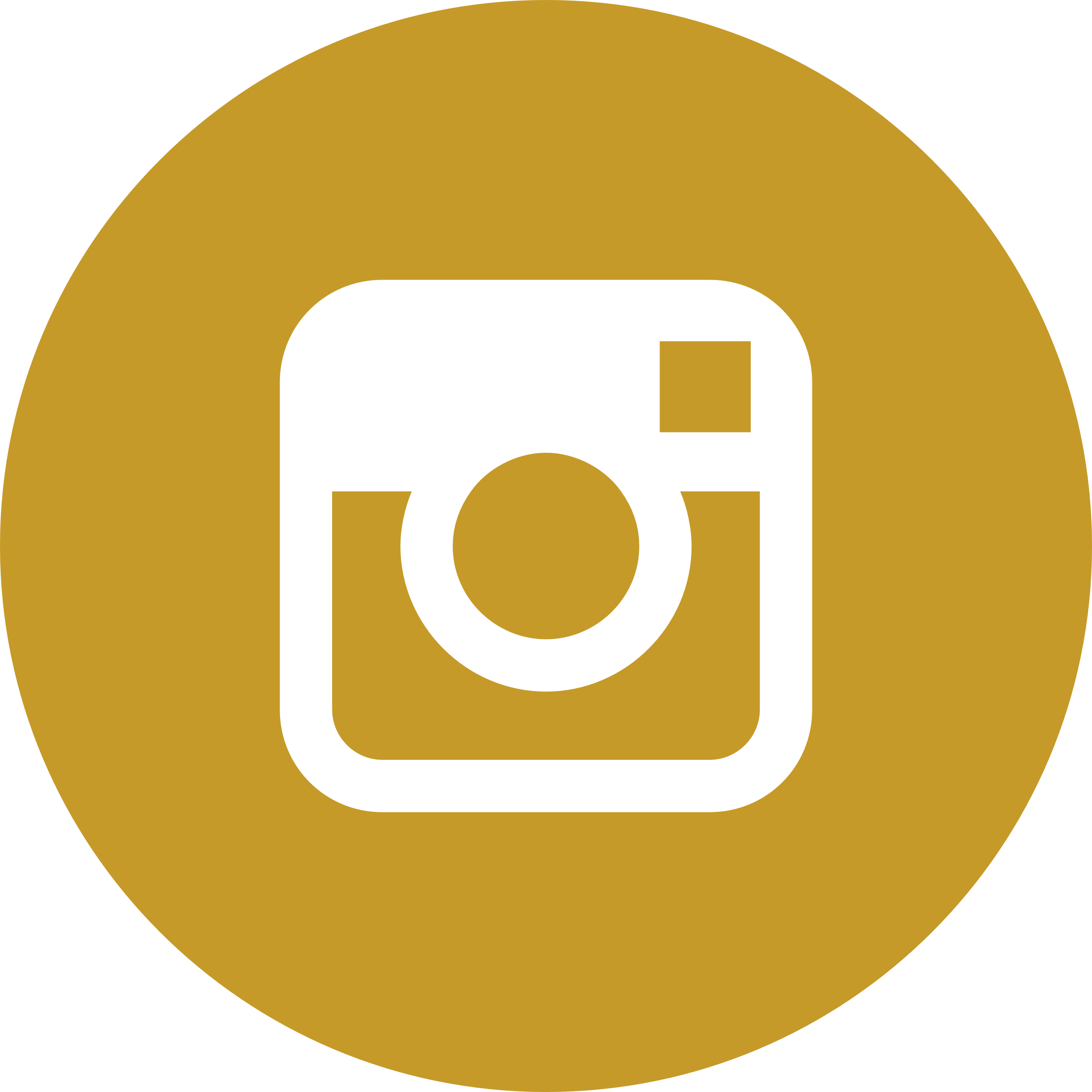 Instagram icon