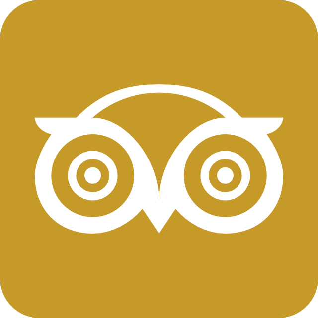 tripadvisor icon