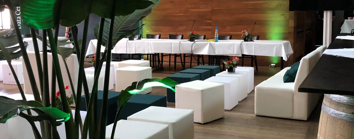 Conference 