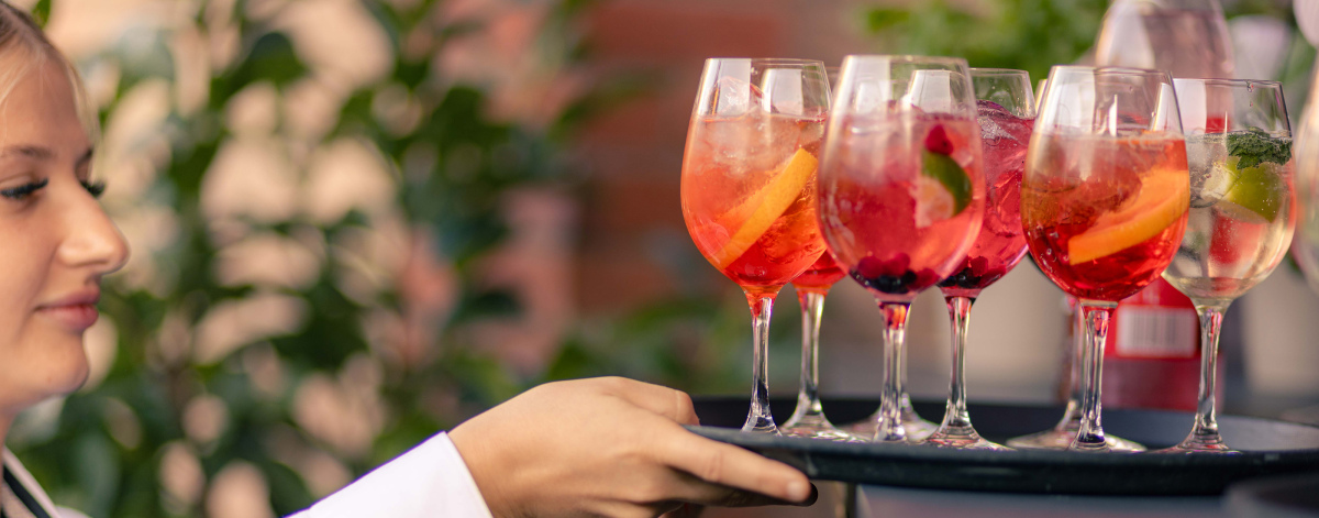 Aperitif
