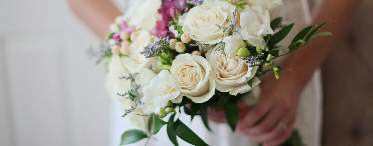 Hochzeit