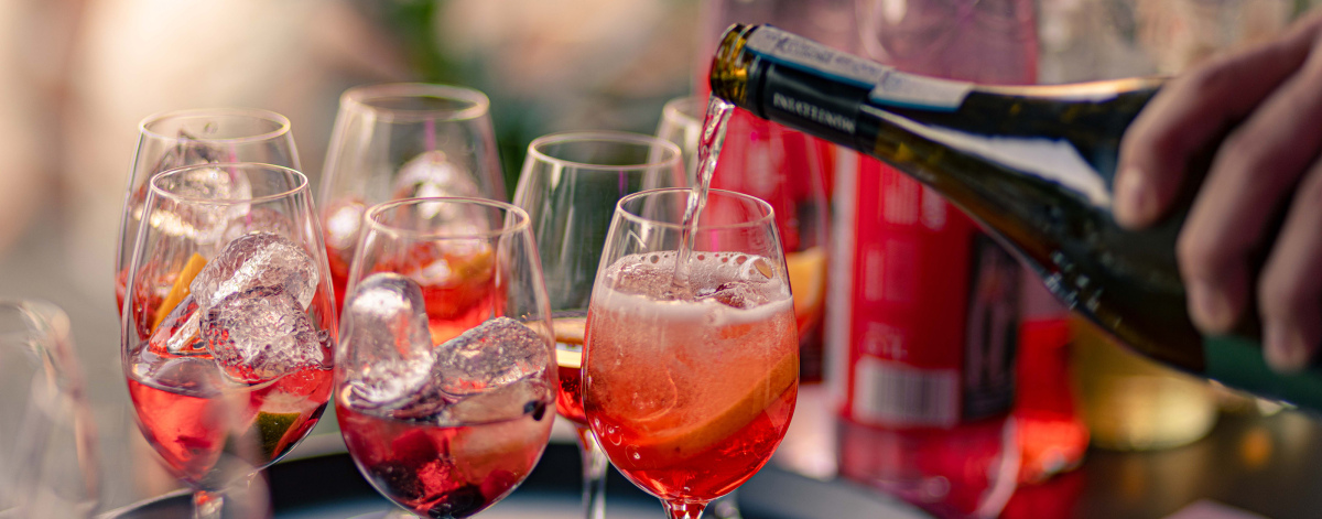 Aperitif