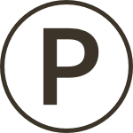 Parken in Sachsenhausen
