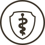 Medizinische Vorsorge