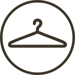 Garderobe