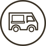 Foodtruck