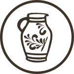 Classically Hessian