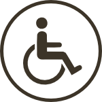 Accessibility