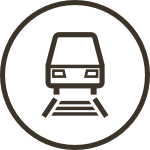 Public Transport