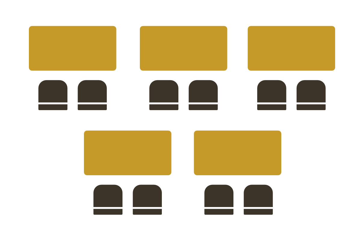 Parlementary
