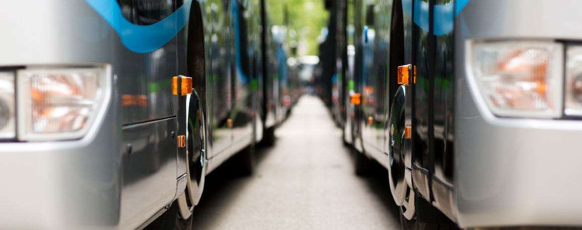 Veranstaltung Anlässe Busreise